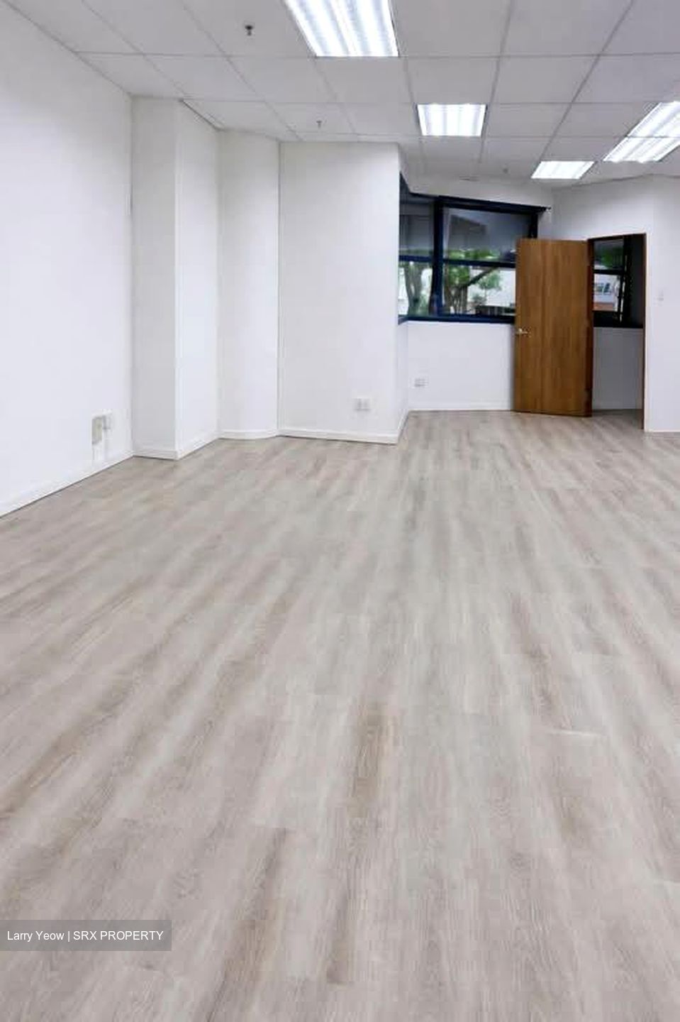 Ubi Techpark (D14), Factory #568027121